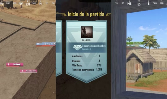 anniecpubg's Live Session — Jul 7, 2026, 2:11 AM