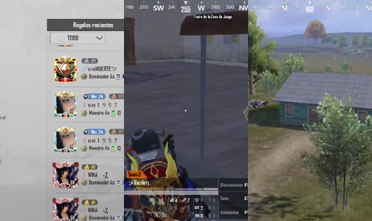 anniecpubg's Live Session — Jul 7, 2026, 3:02 AM