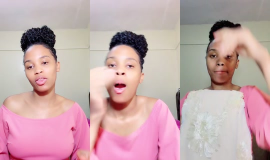 annies065's Live Session — Jul 7, 2026, 1:09 PM