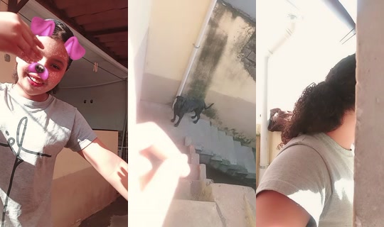 annnaluiiza6gmail's Live Session — Jul 6, 2026, 4:29 PM