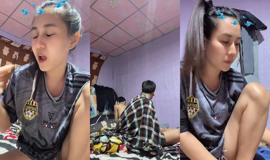 annpompam27's Live Session — Jul 7, 2026, 12:56 PM