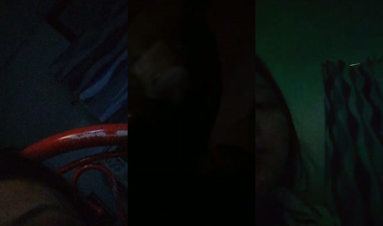 annrosekate's Live Session — Jul 5, 2026, 12:47 PM
