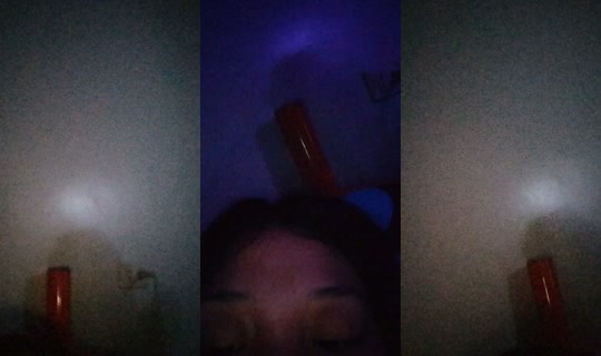 annrosekate's Live Session — Jul 5, 2026, 4:32 PM
