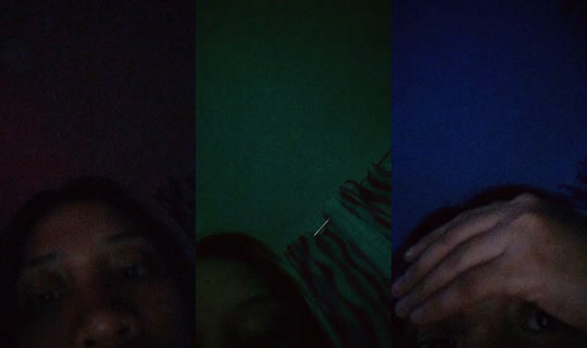 annrosekate's Live Session — Jul 6, 2026, 12:57 PM