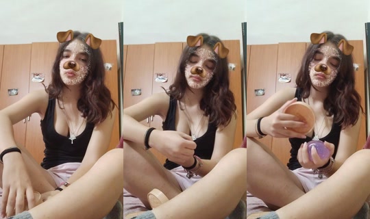 annuzz.dc___'s Live Session — Jul 7, 2026, 1:53 PM
