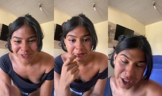 anny_sousa_30's Live Session — Jul 6, 2026, 5:47 PM