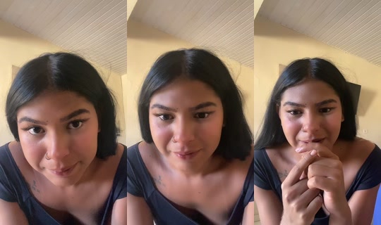 anny_sousa_30's Live Session — Jul 6, 2026, 6:33 PM