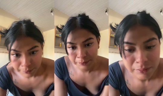 anny_sousa_30's Live Session — Jul 6, 2026, 7:47 PM