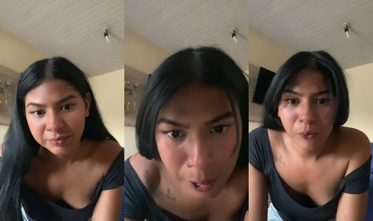 anny_sousa_30's Live Session — Jul 6, 2026, 8:26 PM