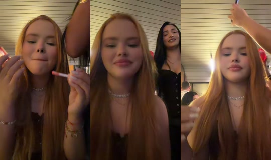 annyg.ns's Live Session — Jul 5, 2026, 4:06 AM