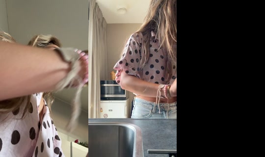 anoekpetersxx's Live Session — Jul 7, 2026, 7:33 AM
