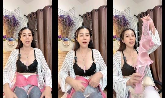 ansara531's Live Session — Jul 7, 2026, 1:06 PM