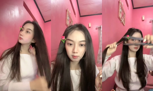 antis.dwi's Live Session — Jul 7, 2026, 1:58 PM