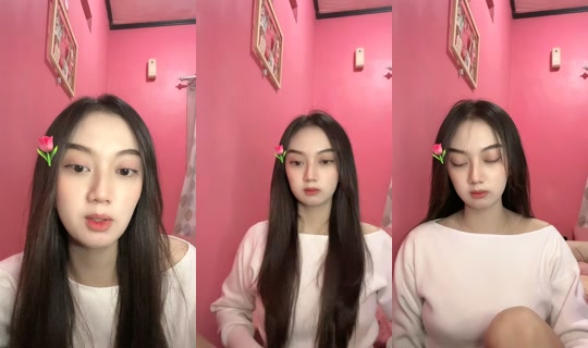 antis.dwi's Live Session — Jul 7, 2026, 3:08 PM