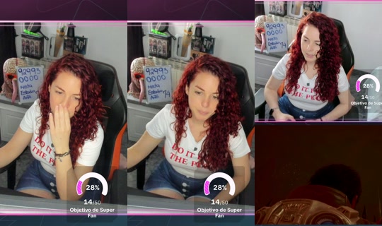 antonellaaservi's Live Session — Jul 7, 2026, 4:23 AM