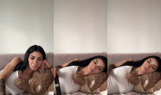 antoniaaaaa__22's Live Session — Jul 5, 2026, 4:12 PM