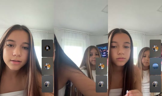antoniaciuca00's Live Session — Jul 7, 2026, 11:45 AM