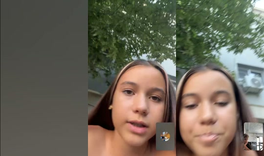 antoniaciuca00's Live Session — Jul 7, 2026, 3:28 PM