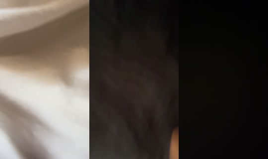 antonsullivan3's Live Session — Jul 5, 2026, 2:37 PM