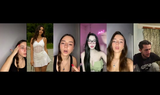 anuxoravi's Live Session — Jul 6, 2026, 8:15 PM