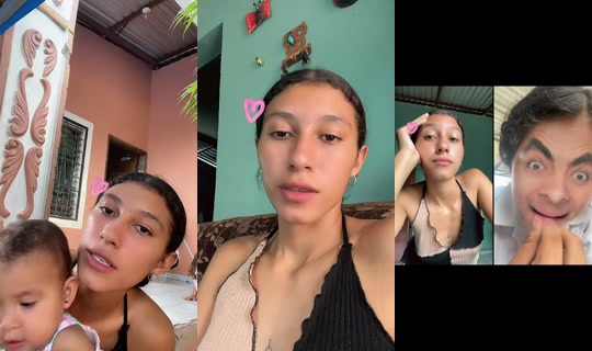 anyamartinez112's Live Session — Jul 6, 2026, 9:57 PM