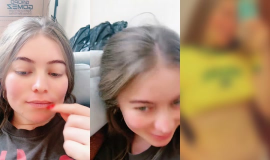 anyi23y's Live Session — Jul 5, 2026, 12:55 PM