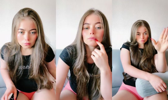 anyi23y's Live Session — Jul 5, 2026, 5:08 PM