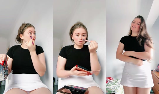 anyi23y's Live Session — Jul 7, 2026, 8:34 AM