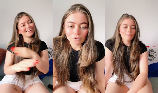 anyi23y's Live Session — Jul 7, 2026, 11:32 AM