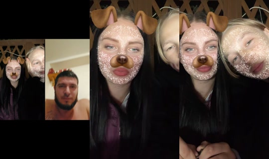 anyt_ka_27's Live Session — Jul 5, 2026, 9:16 PM