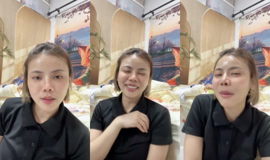 aom_am481's Live Session — Jul 5, 2026, 2:24 PM