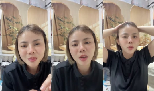 aom_am481's Live Session — Jul 6, 2026, 2:19 PM