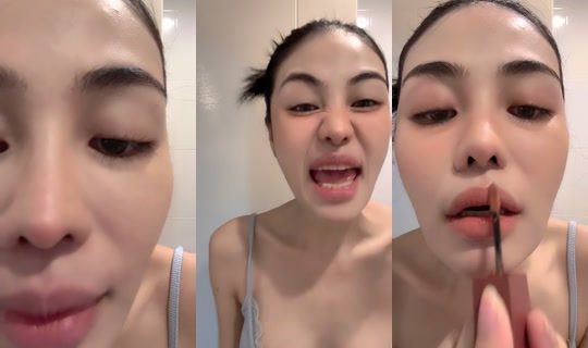 aomrin_rrd's Live Session — Jul 4, 2026, 4:47 PM