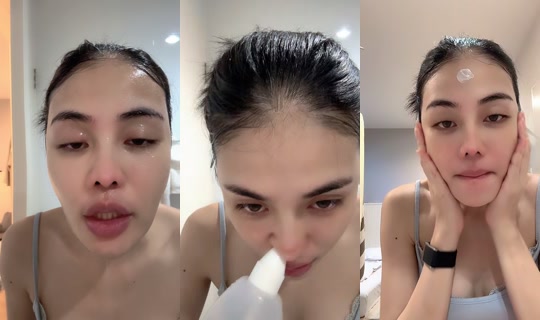 aomrin_rrd's Live Session — Jul 4, 2026, 9:55 PM