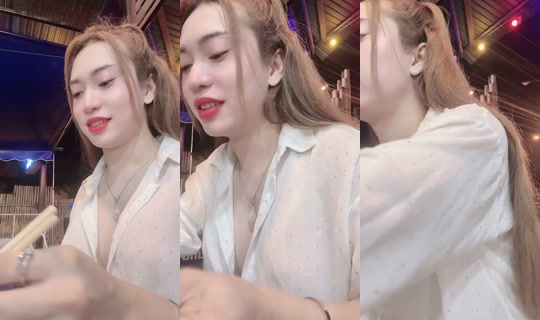 aon_ville's Live Session — Jul 5, 2026, 12:54 PM