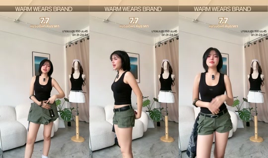 aorrr.shd's Live Session — Jul 5, 2026, 4:36 AM