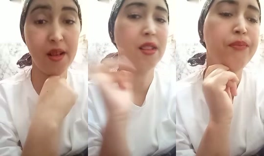 aouk93's Live Session — Jul 5, 2026, 4:07 PM