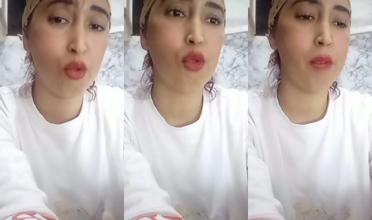 aouk93's Live Session — Jul 5, 2026, 10:47 PM