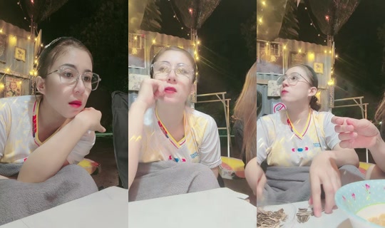 aoy_ctc's Live Session — Jul 4, 2026, 3:59 PM