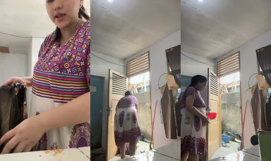 apacariiikakk's Live Session — Jul 5, 2026, 5:24 AM