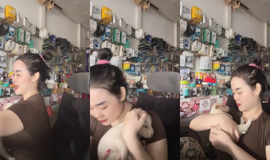 apasihhhhh013's Live Session — Jul 7, 2026, 6:54 AM