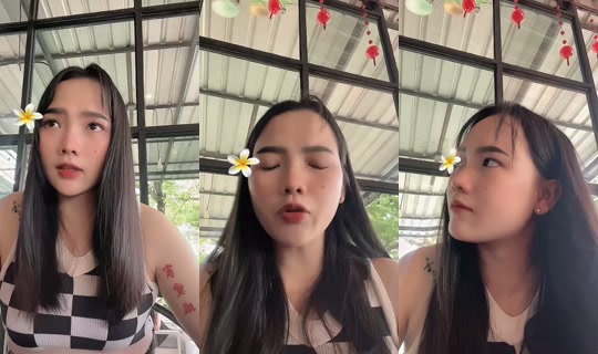 apatsara_518's Live Session — Jul 6, 2026, 10:11 AM
