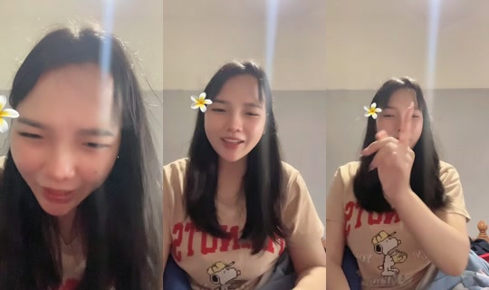 apatsara_518's Live Session — Jul 7, 2026, 11:11 AM