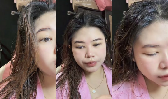 aphroditaaa__'s Live Session — Jul 5, 2026, 1:38 PM