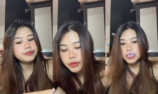 aphroditaaa__'s Live Session — Jul 7, 2026, 12:20 PM