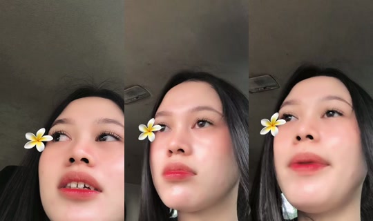 aphroditeurania's Live Session — Jul 6, 2026, 6:18 AM