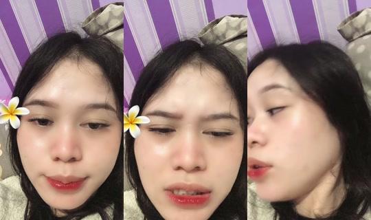 aphroditeurania's Live Session — Jul 6, 2026, 7:18 AM