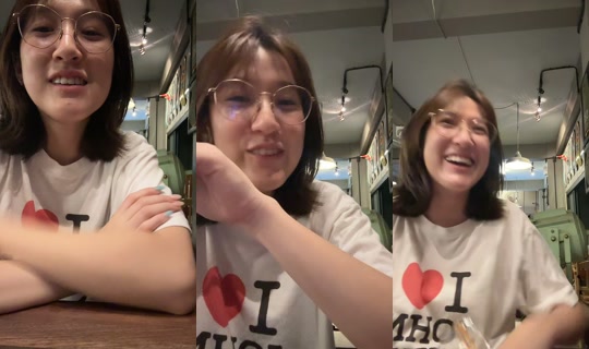 apiitss's Live Session — Jul 5, 2026, 3:50 PM