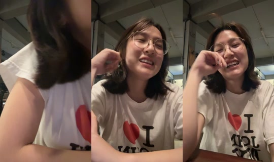 apiitss's Live Session — Jul 5, 2026, 4:10 PM