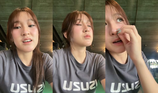 apiitss's Live Session — Jul 6, 2026, 11:54 PM